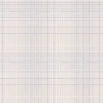 Papel de Parede Deauville 2 G23335