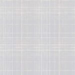 Papel de Parede Deauville 2 G23336