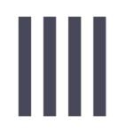 Papel de Parede Deauville 2 G23340