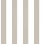 Papel de Parede Deauville 2 G23342