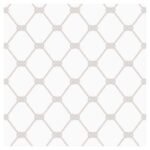 Papel de Parede Deauville 2 G23344