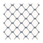 Papel de Parede Deauville 2 G23345