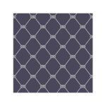 Papel de Parede Deauville 2 G23346