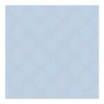 Papel de Parede Deauville 2 G23348