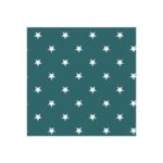 Papel de Parede Deauville 2 G23349