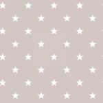 Papel de Parede Deauville 2 G23351