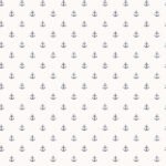 Papel de Parede Deauville 2 G23353