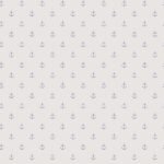 Papel de Parede Deauville 2 G23354