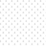 Papel de Parede Deauville 2 G23355