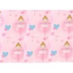 Papel de Parede Infantil Just 4 Kids 2 G56002 | Consultar disponibilidade do Produto |