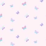 Papel de Parede Infantil Just 4 Kids 2 G56008 | Consultar disponibilidade do Produto |