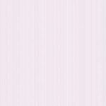 Papel de Parede Infantil Just 4 Kids 2 G56014 | Consultar disponibilidade do Produto |