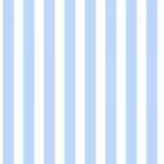 Papel de Parede Infantil Just 4 Kids 2 G56025 | Consultar disponibilidade do Produto |