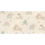 Papel de Parede Infantil Just 4 Kids 2 G56035 | Consultar disponibilidade do Produto |