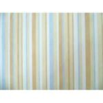 Papel de Parede Infantil Just 4 Kids 2 G56040 | Consultar disponibilidade do Produto |