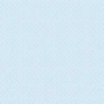 Papel de Parede Infantil Just 4 Kids 2 G56050 | Consultar disponibilidade do Produto |