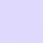 Papel de Parede Infantil Just 4 Kids 2 G56052 | Consultar disponibilidade do Produto |