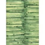 Papel de Parede Deauville 2 G56388