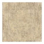 Papel de Parede Deauville 2 G56391