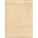 Papel de Parede Deauville 2 G56394