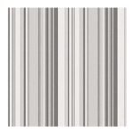 Papel de Parede Deauville 2 G56408