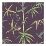 Papel de Parede Deauville 2 G56410