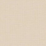 Papel de Parede Deauville 2 G56413