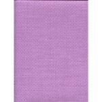 Papel de Parede Deauville 2 G56415