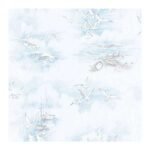 Papel de Parede Deauville 2 G56423