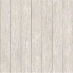 Papel de Parede Deauville 2 G56439