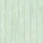 Papel de Parede Deauville 2 G56440