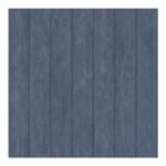 Papel de Parede Deauville 2 G56441