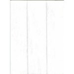 Papel de Parede Deauville 2 G56443