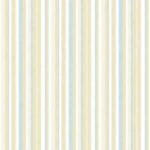 Papel de Parede Infantil Just 4 Kids 2 G56500 | Consultar disponibilidade do Produto |