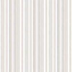 Papel de Parede Infantil Just 4 Kids 2 G56501 | Consultar disponibilidade do Produto |