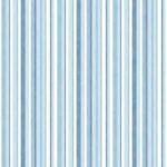 Papel de Parede Infantil Just 4 Kids 2 G56502 | Consultar disponibilidade do Produto |