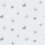 Papel de Parede Infantil Just 4 Kids 2 G56504 | Consultar disponibilidade do Produto |