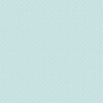 Papel de Parede Infantil Just 4 Kids 2 G56508 | Consultar disponibilidade do Produto |