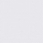 Papel de Parede Infantil Just 4 Kids 2 G56509 | Consultar disponibilidade do Produto |