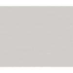 Papel de Parede Infantil Just 4 Kids 2 G56510 | Consultar disponibilidade do Produto |