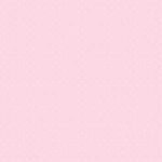 Papel de Parede Infantil Just 4 Kids 2 G56511 | Consultar disponibilidade do Produto |