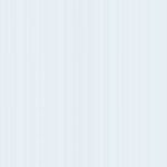 Papel de Parede Infantil Just 4 Kids 2 G56514 | Consultar disponibilidade do Produto |