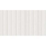 Papel de Parede Infantil Just 4 Kids 2 G56515 | Consultar disponibilidade do Produto |