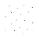 Papel de Parede Infantil Just 4 Kids 2 G56520 | Consultar disponibilidade do Produto |