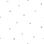 Papel de Parede Infantil Just 4 Kids 2 G56521 | Consultar disponibilidade do Produto |