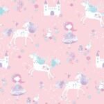 Papel de Parede Infantil Just 4 Kids 2 G56523 | Consultar disponibilidade do Produto |