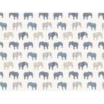 Papel de Parede Infantil Just 4 Kids 2 G56528 | Consultar disponibilidade do Produto |