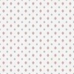 Papel de Parede Infantil Just 4 Kids 2 G56529 | Consultar disponibilidade do Produto |