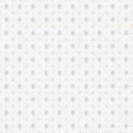 Papel de Parede Infantil Just 4 Kids 2 G56530 | Consultar disponibilidade do Produto |