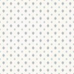 Papel de Parede Infantil Just 4 Kids 2 G56531 | Consultar disponibilidade do Produto |